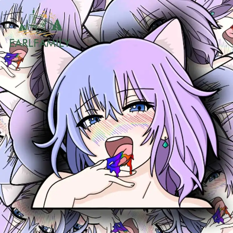 Ahegao Imgur