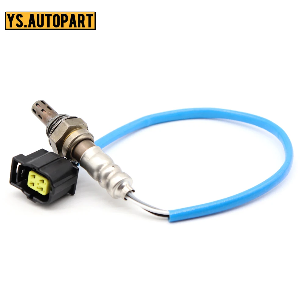 Lambda O2 Sensore Di Ossigeno 234-4587 Per Dodge Avenger Caravan Challenger Charger Dakota Durango Grand Caravan Viaggio