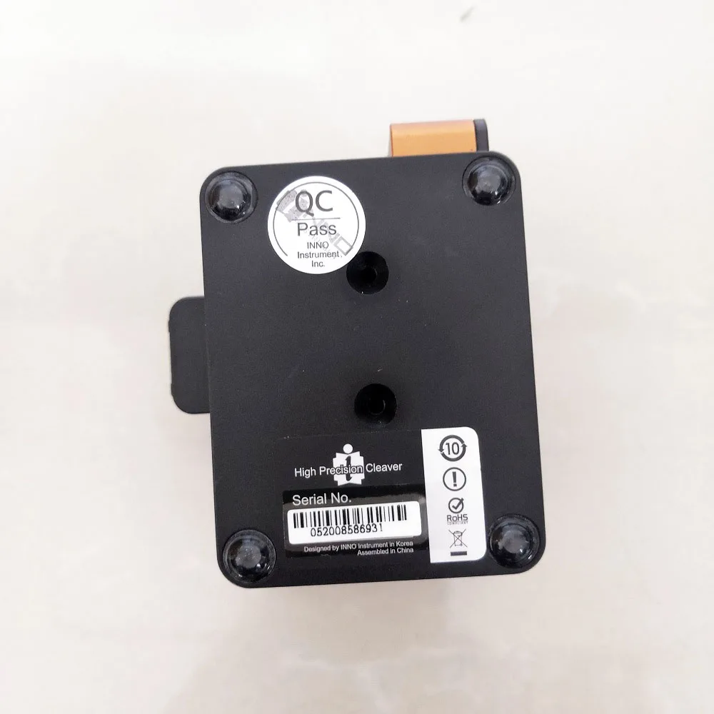 1* DC 12V-48V 70A 4000W DC Motor PWM Speed Control