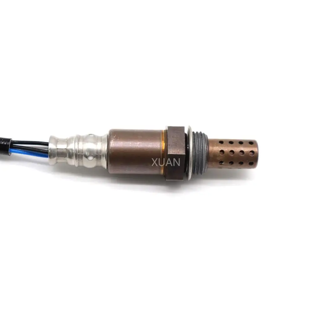 ڵ  O2       234-4797 ȥ ڵ  2.4L 2003-2007 36532-RAA-Z01 2344797