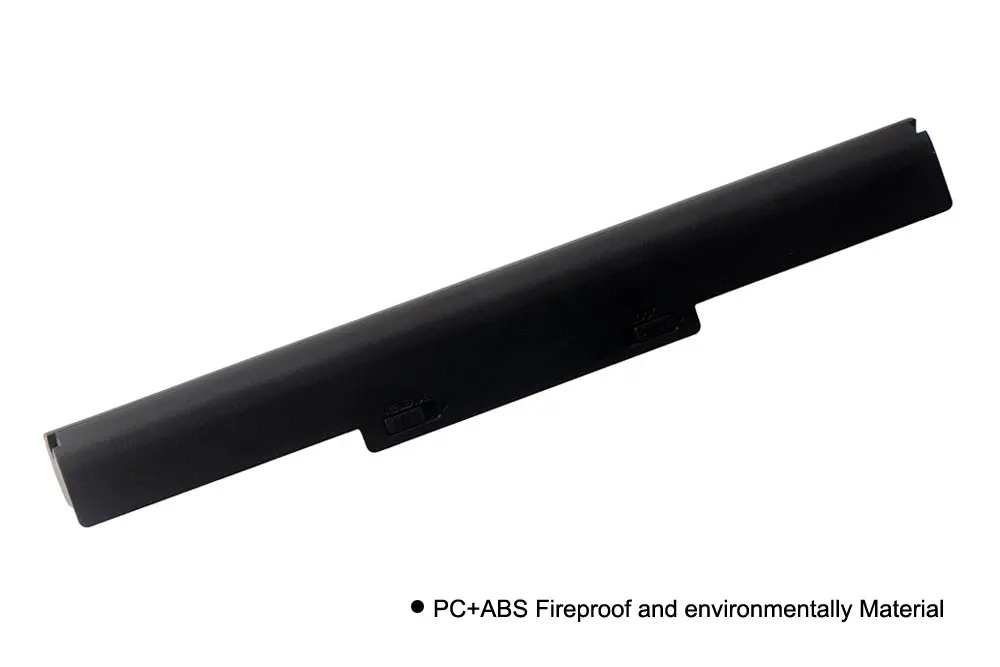 KingSener японская ячеечная VGP-BPS35A Батарея для SONY Vaio подходит 14E 15E SVF1521A2E SVF15217SC SVF14215SC SVF15218SC BPS35 BPS35A