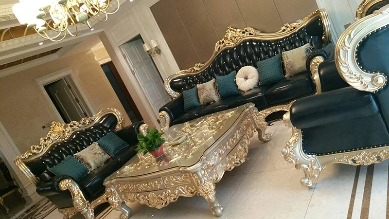 sofas