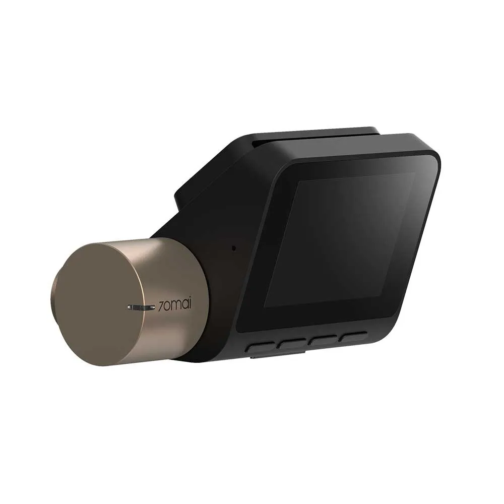  Xiaomi 70mai Dash Cam Lite 1080P GPS Speed Function 70 mai Cam Lite 24H Parking Monitor 130FOV Nigh