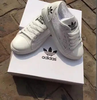 

HOT 113 fast delivery cable free shipping A1002