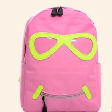 Настраиваемая школьная сумка для детского сада, мужская и женская школьная сумка для дошкольников, школьная сумка для детей 2-6 лет