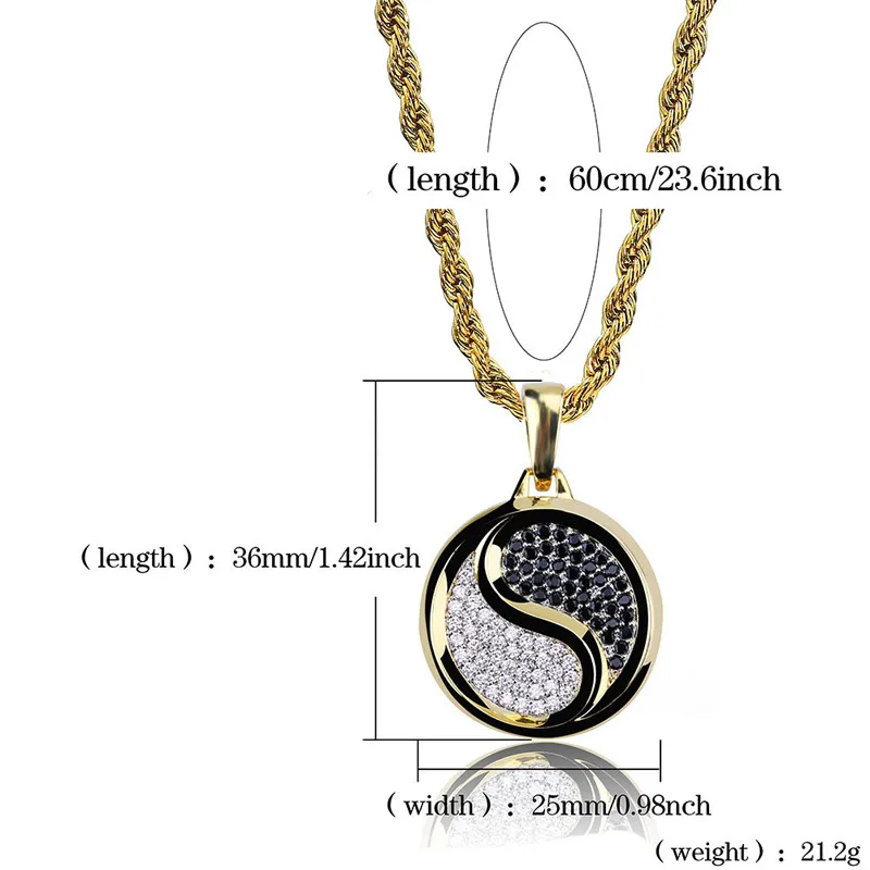 yinyang pendant5