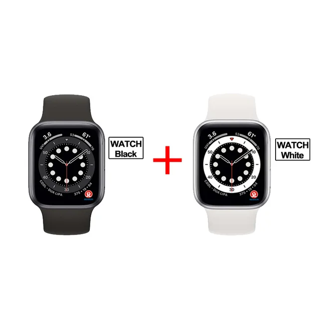 Smart Watch con funzione di misurazione degli impulsi pressione con  contapassi Smart watch per apple watch quadranti multipli|Smart Watches| -  AliExpress