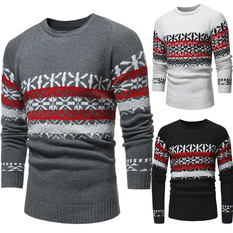 

Men's Sweaters, Autumn and Winter Clothes, Men's Jackets, Sweaters, Warm Winter Clothes, Men's Clothes, Christmas Sweater Men