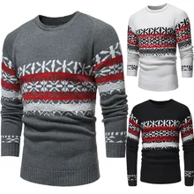 Men's Sweaters, Autumn and Winter Clothes, Men's Jackets, Sweaters, Warm Winter Clothes, Men's Clothes, Christmas Sweater Men Men's Sweaters, Autumn and Winter Clothes, Men's Jackets, Sweaters, Warm Winter Clothes, Men's Clothes, Christmas Sweater Men