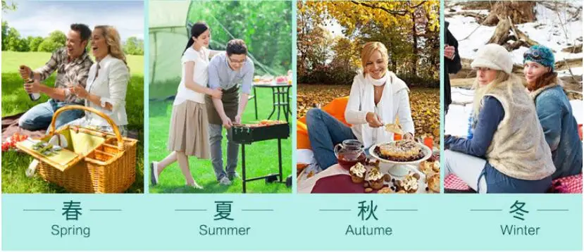 QQ截图20190718175003