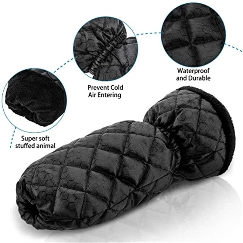 71EpaqmDiKL._AC_SX522_-min