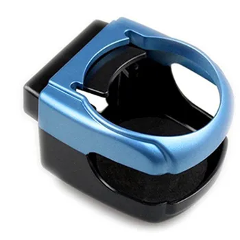 

Stand Car Cup Holder Replace Accessory Water Bottle Can Door Replacement Drink Universal High Quality