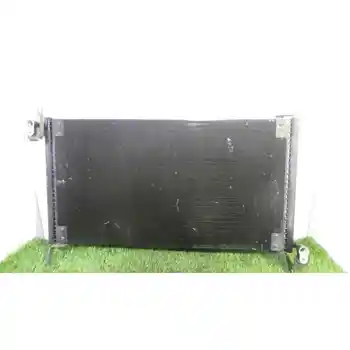 

1950960 radiator Heating/Air Conditioning Fiat Tide Saloon (185)