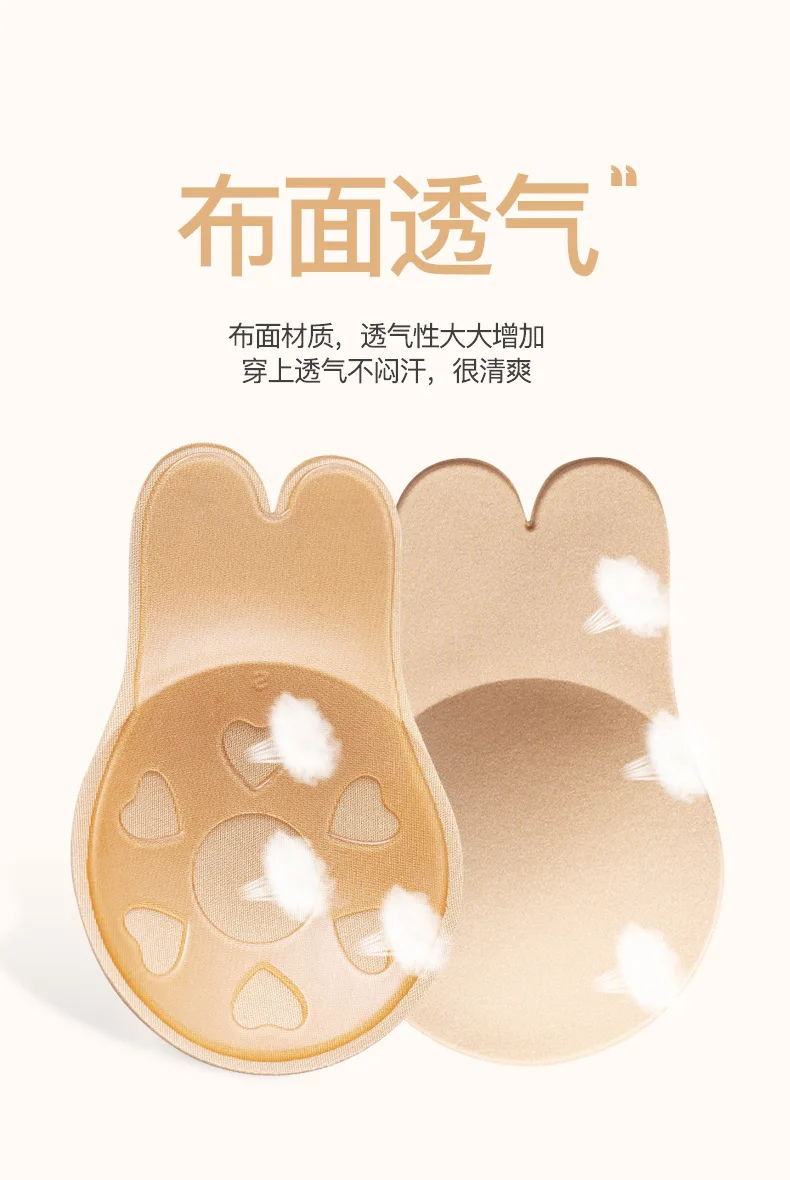 O1CN01BM3aqK2El7d0qkOKt_!!2206