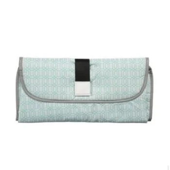 

JOYLIVE Travel Outdoor Changing Foldable Diaper Home Waterproof Hands Clean Changing Pad Portable Diaper