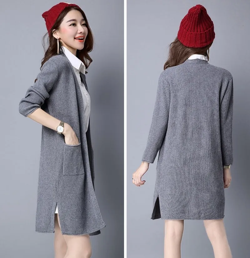 conew_tb2txfmxrakykjjy0fexxadhpxa_!!2271108382_conew1