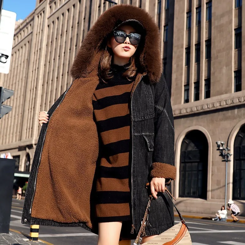 conew_9448461735_1313518034