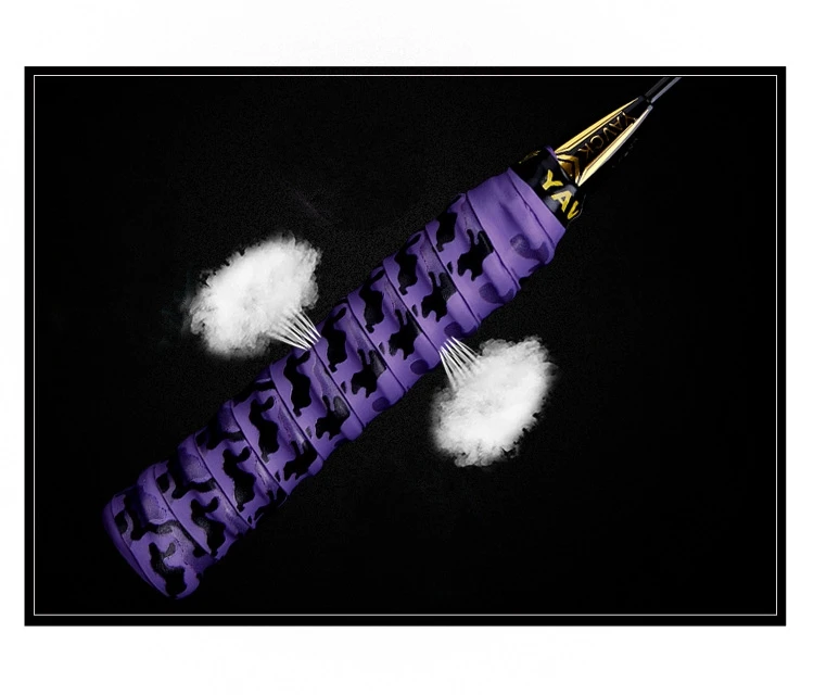 8917653431_597319256