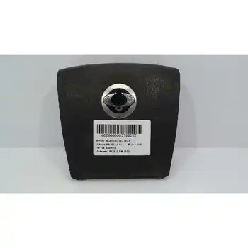 

AB53F4AT AB53F4AT Airbag Front Left Ssangyong Rodius Xdi