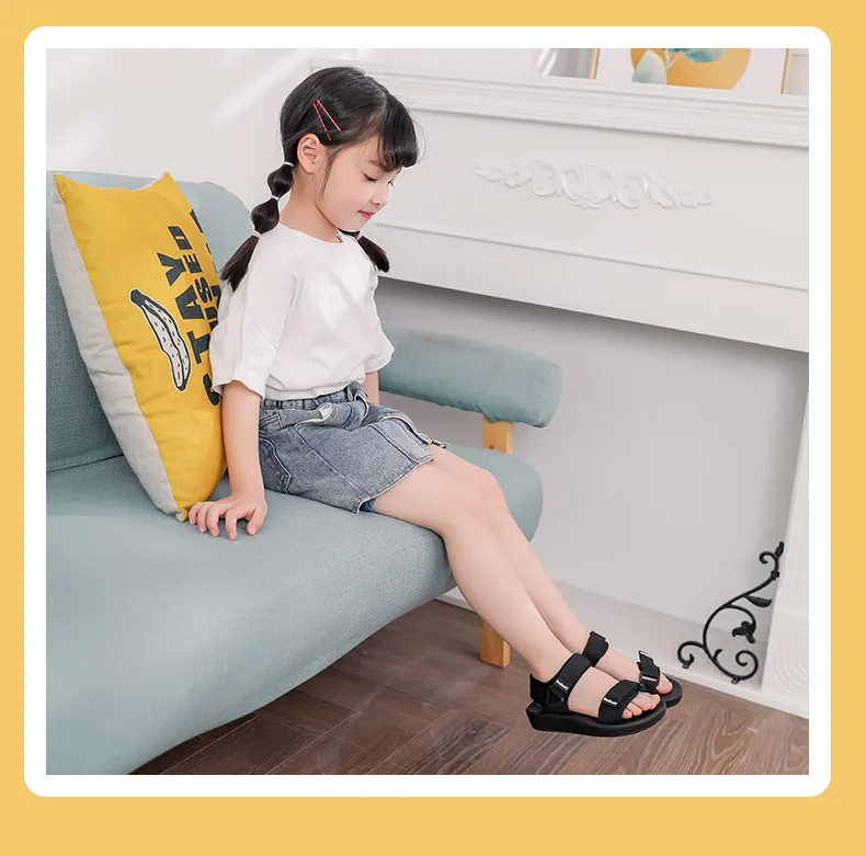 13815089717_491497277