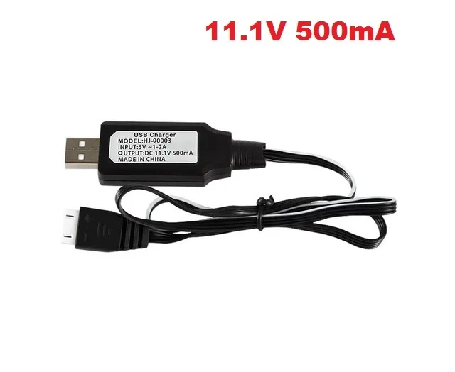 Chargeur rapide multiport 2.4A avec voyant LED bleu, parfait pour plusieurs appareils