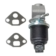 Клапан EGR AP01 для VW Bora Golf IV Polo 1,4 16 V, 1,6 16V 036131503 T, 036131503R