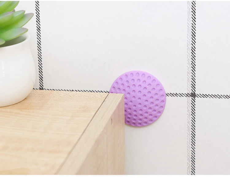 9465347922_2142720306