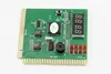 New 4-Digit LCD Display PC Analyzer Diagnostic Post Card Motherboard Post Tester indicator with LED for mian board ► Photo 3/3