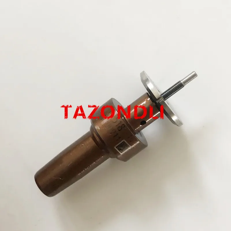 ORISCH control valve F00VC01502 F 00V C01 502 F00VC01517 For 0445110369 0445110647 0 445 110 369 03L130277J 03L130277Q control valve