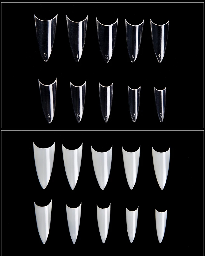 H00004英_09