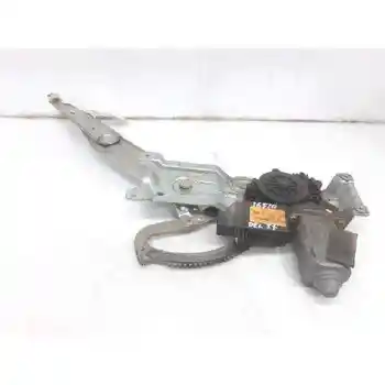 

90520191 WINDOW LIFTER FRONT LEFT OPEL CORSA B