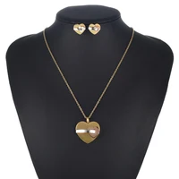 Fashion Jewelry