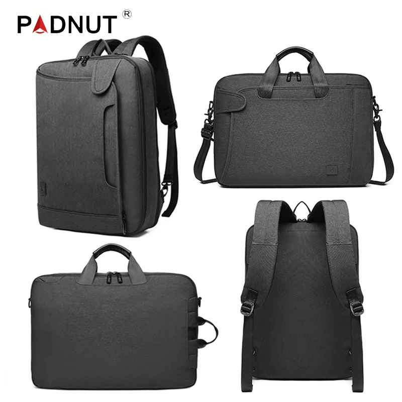 

Business Backpack Bag Laptop Notebook Travel Bags Multifunctional Men Male Shoulders Bag Mochila Man Office Women Unisex Bagpack