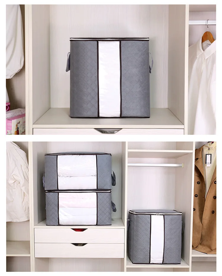 10942842382_633232482