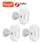 Tuya Zgbee 3PCS