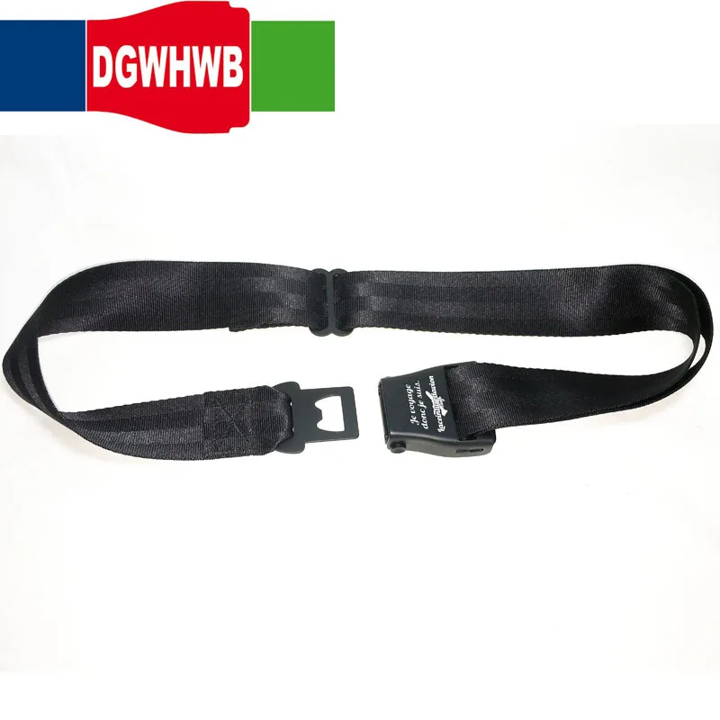 whwbltd-belt-180620-4