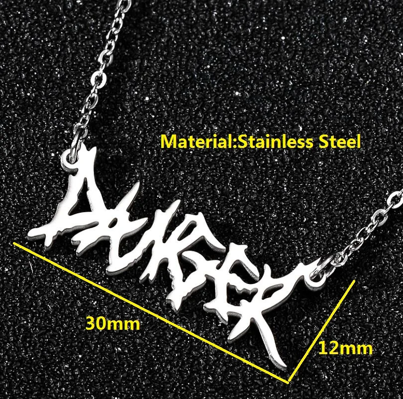 QQ截图20200430151657 - 副本