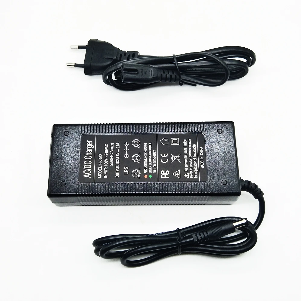 IMG20170808170932_mh1502183763309