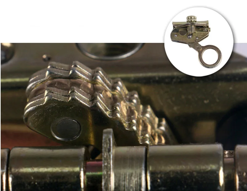 2750353671_74558808[1]