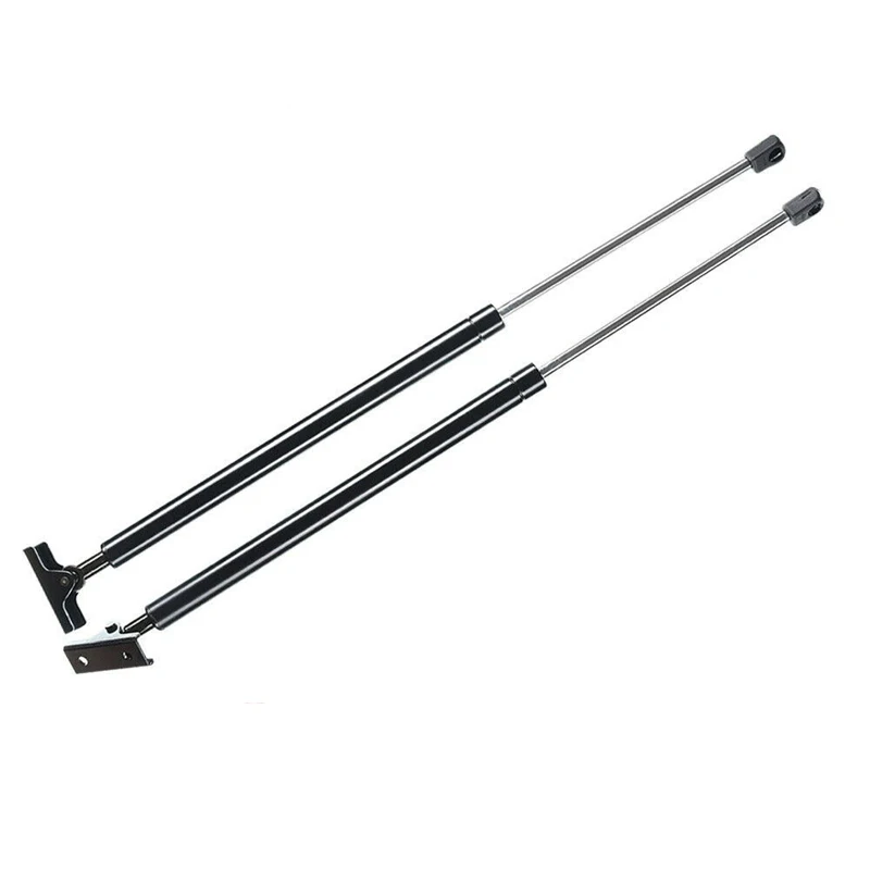 

2Pcs Car Rear Gate Trunk Liftgate Hatch Lift Supports for Jeep Cherokee XJ 1997 1998 1999 2001 55076208AB