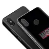 Mobile Phone Accessories