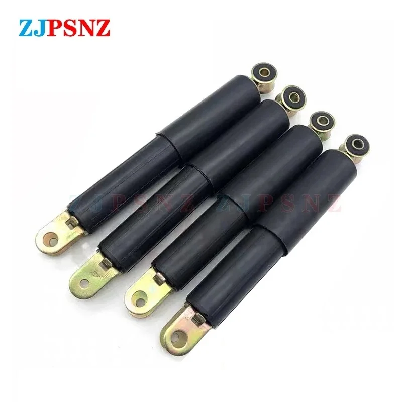Universal Front Shock Absorber for Motorcycles and Scooters, 240-260mm