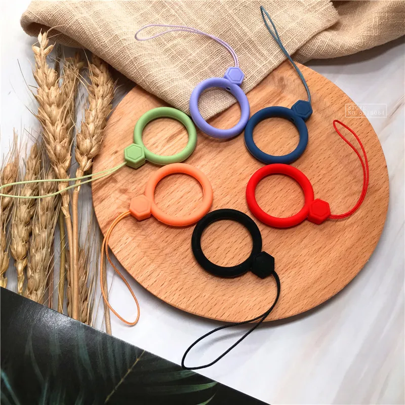 IMG_4599(20191212-223827)