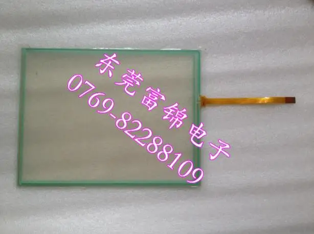 

FP3600-T11 New original touch, 1 year warranty