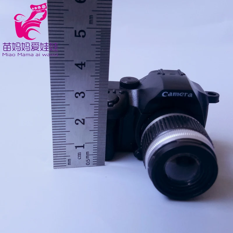 IMG_20200724_100748 拷贝