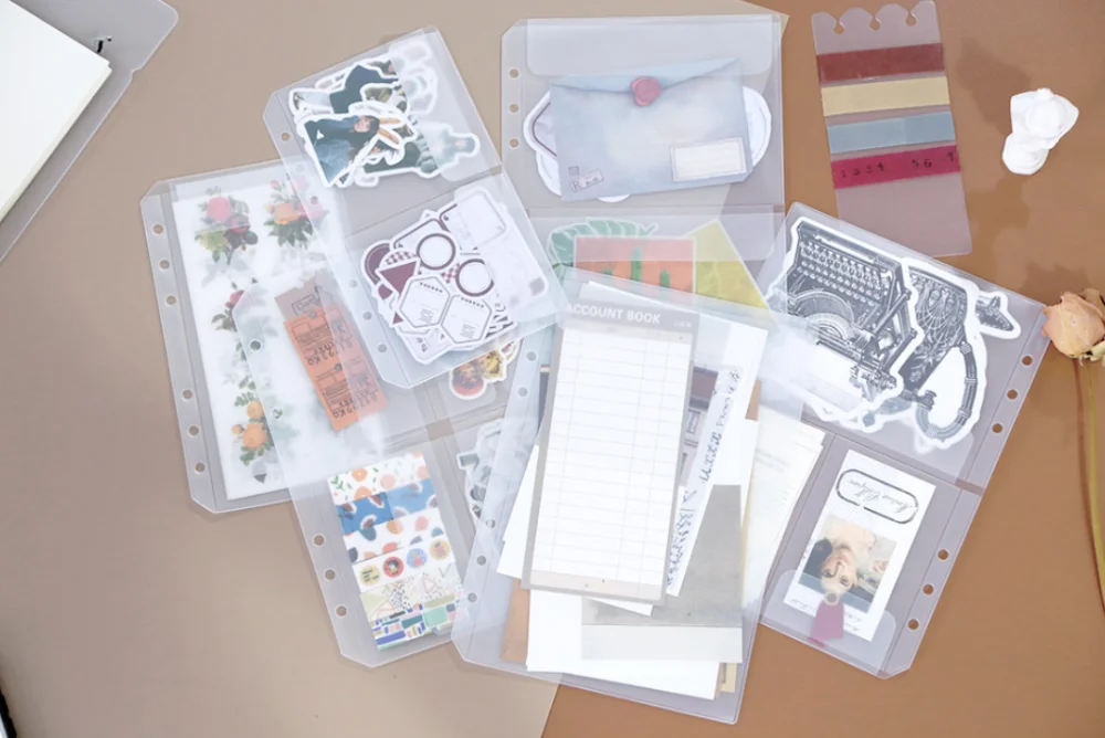 QQ截图20200107231804