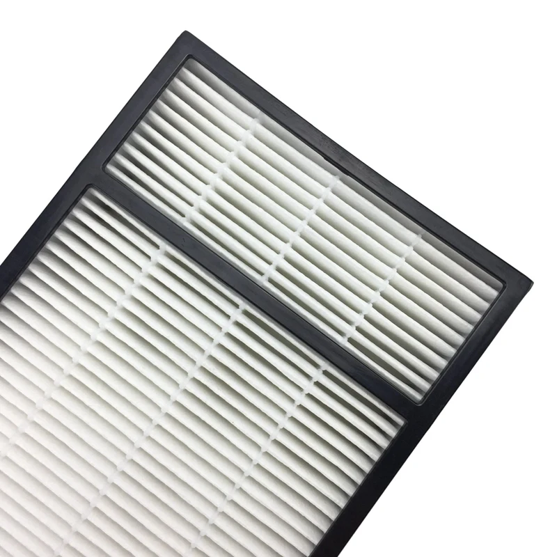 Hot TOD-Air Purifier True HEPa Filter Cleaning Replacement for Honeywell H Filter HRF-H2 Compatible with HPA050 HPA060 HPA150 HP