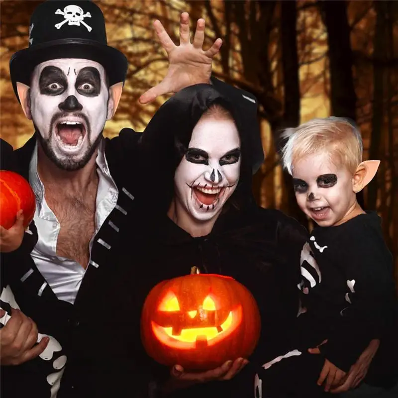 rBVaWV2B_RqAaV1VAAJ1fAR3Vgk107