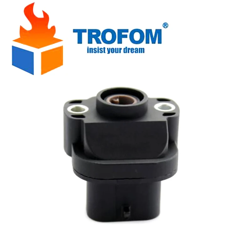 Throttle Position Sensor Jeep Grand Cherokee Wrangler Dodge AliExpress