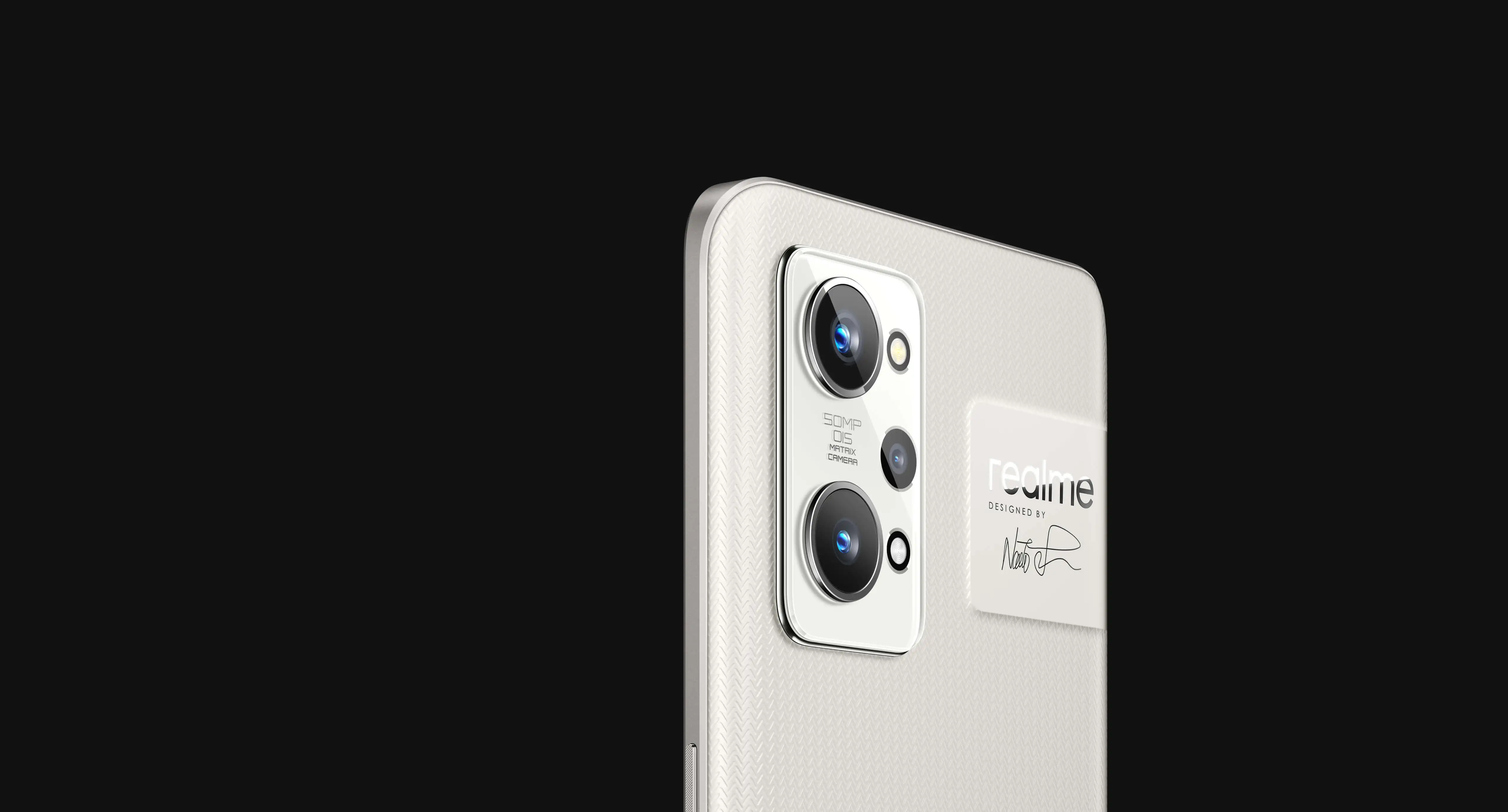 Realme Gt2 Pro Купить Алиэкспресс